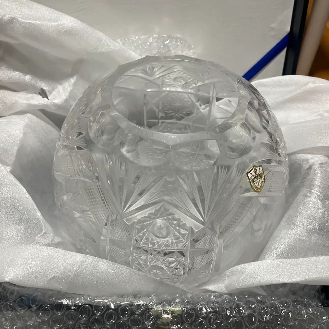 2026年最新】chevalier 花瓶の人気アイテム - メルカリ