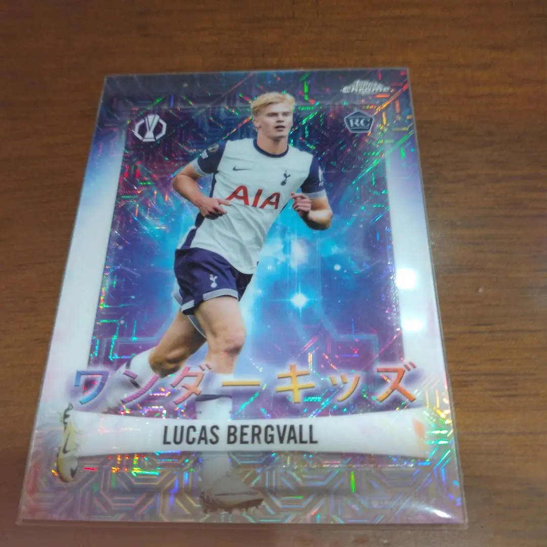 2026年最新】LUCAS bergvallの人気アイテム - メルカリ