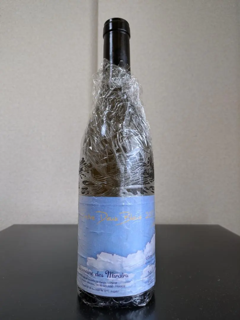 2026年最新】ミロワール ワインの人気アイテム - メルカリ