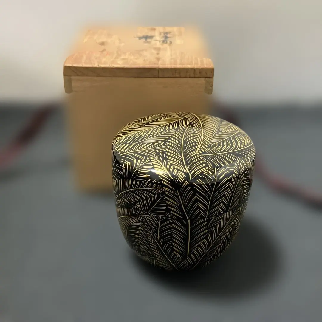 2026年最新】沈金 棗の人気アイテム - メルカリ