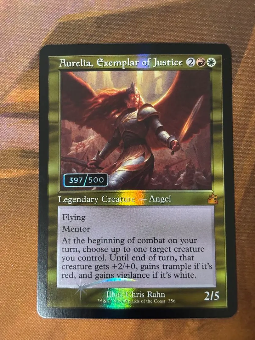 2026年最新】ダブルレインボウ foilの人気アイテム - メルカリ