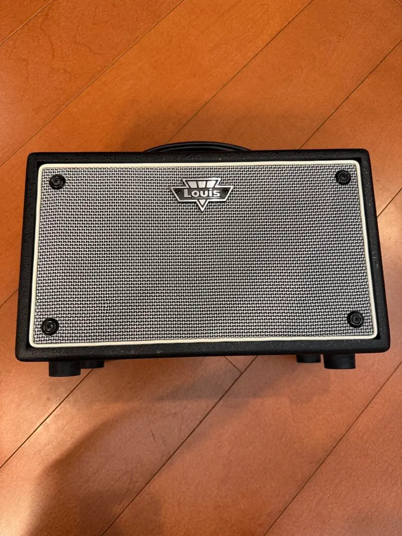 2026年最新】louis lga-15sの人気アイテム - メルカリ