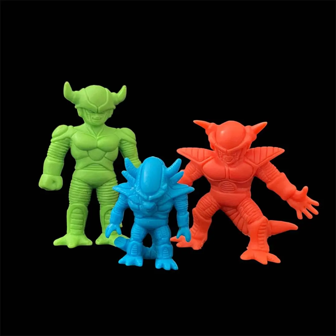 2026年最新】ドラ消し フリーザの人気アイテム - メルカリ