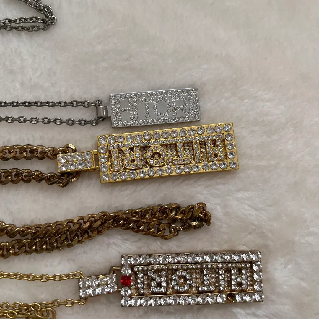 2026年最新】斎藤一人ペンダントの人気アイテム - メルカリ