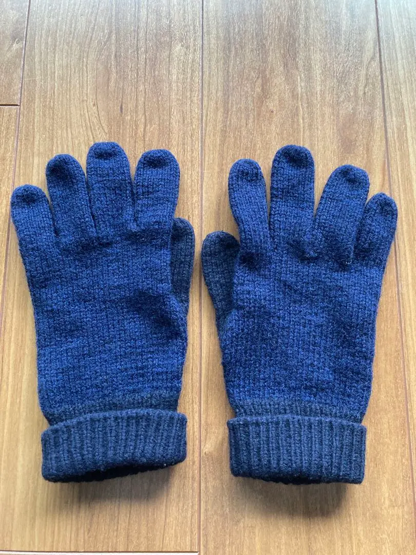 2026年最新】DRIES VAN NOTEN 手袋の人気アイテム - メルカリ