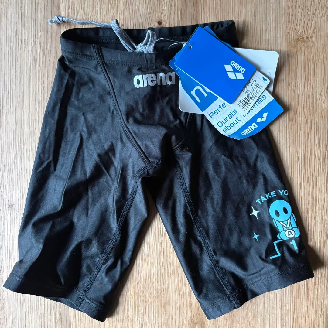 2026年最新】競泳水着 アリーナ nuxの人気アイテム - メルカリ