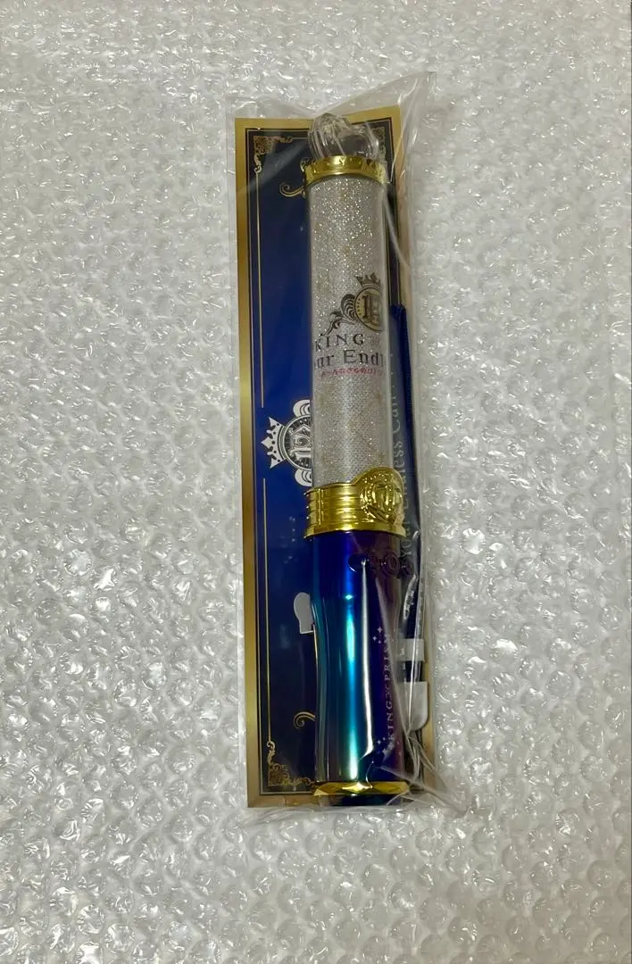 2026年最新】KING OF PRISM ブレードの人気アイテム - メルカリ