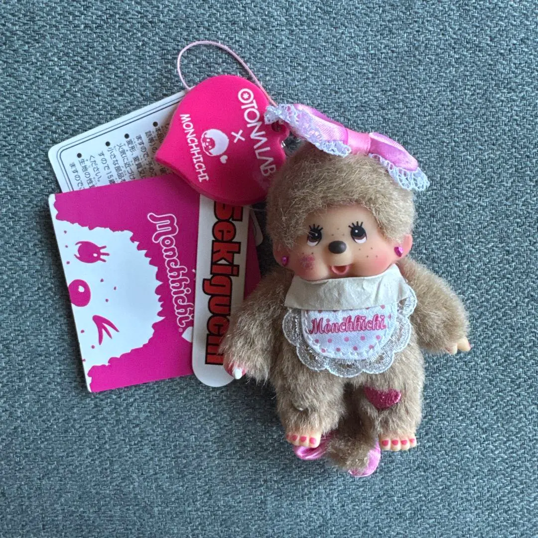 2026年最新】オトナラボの人気アイテム - メルカリ