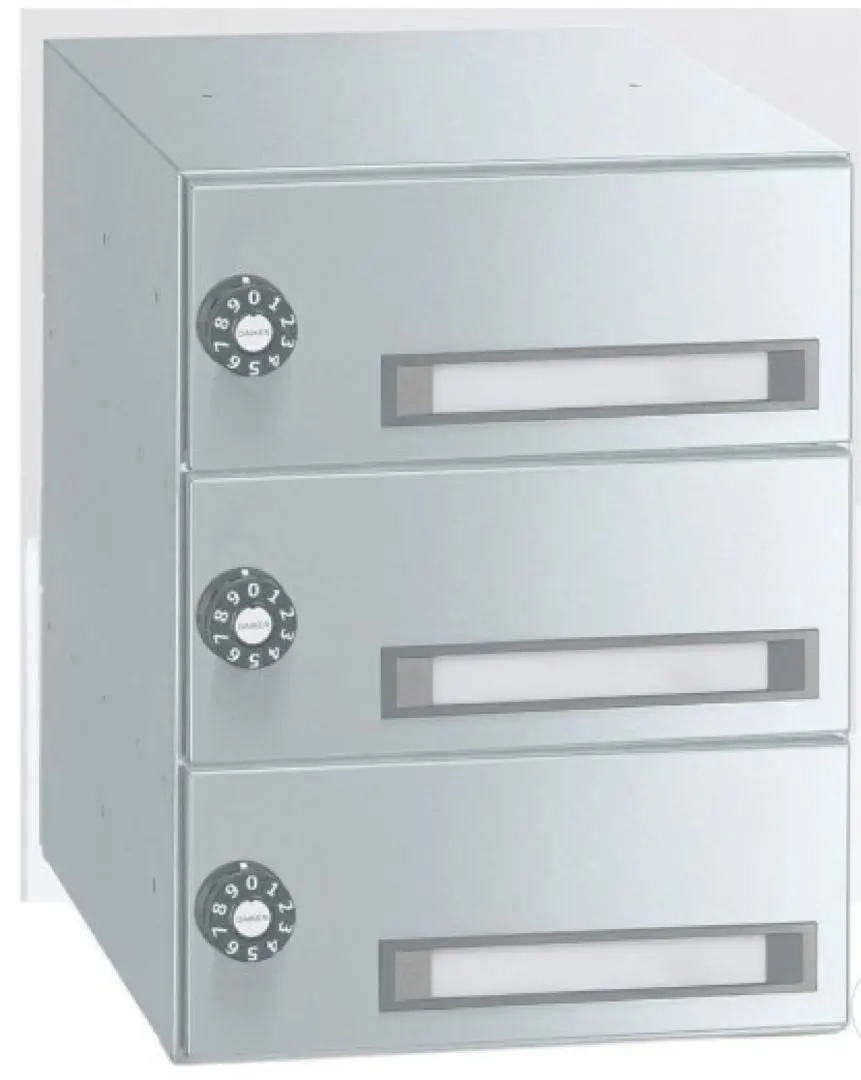 2026年最新】投入式金庫の人気アイテム - メルカリ