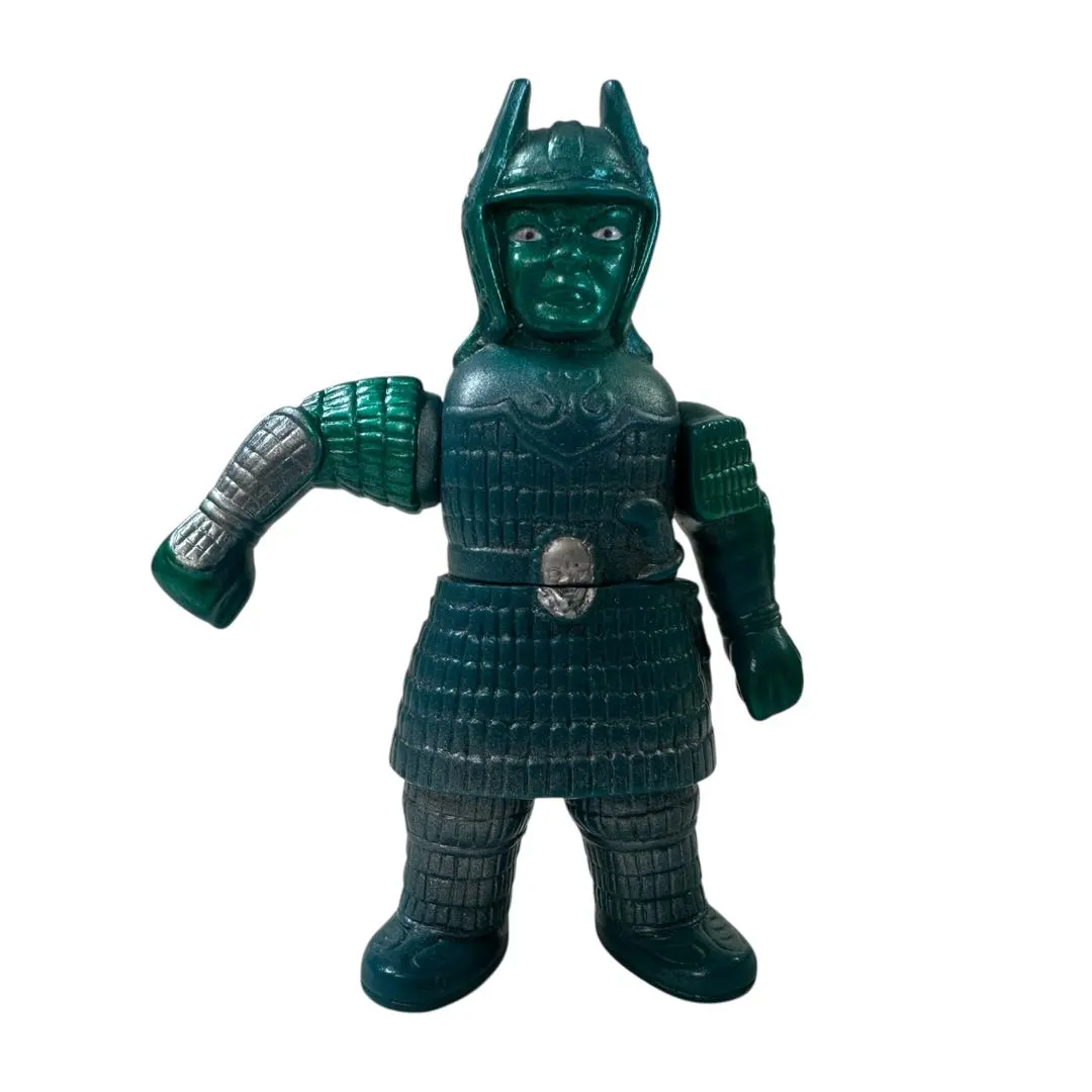 2026年最新】大魔神ソフビの人気アイテム - メルカリ