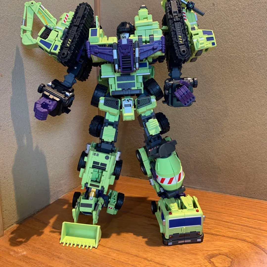 2026年最新】MAKETOYS GIANTの人気アイテム - メルカリ