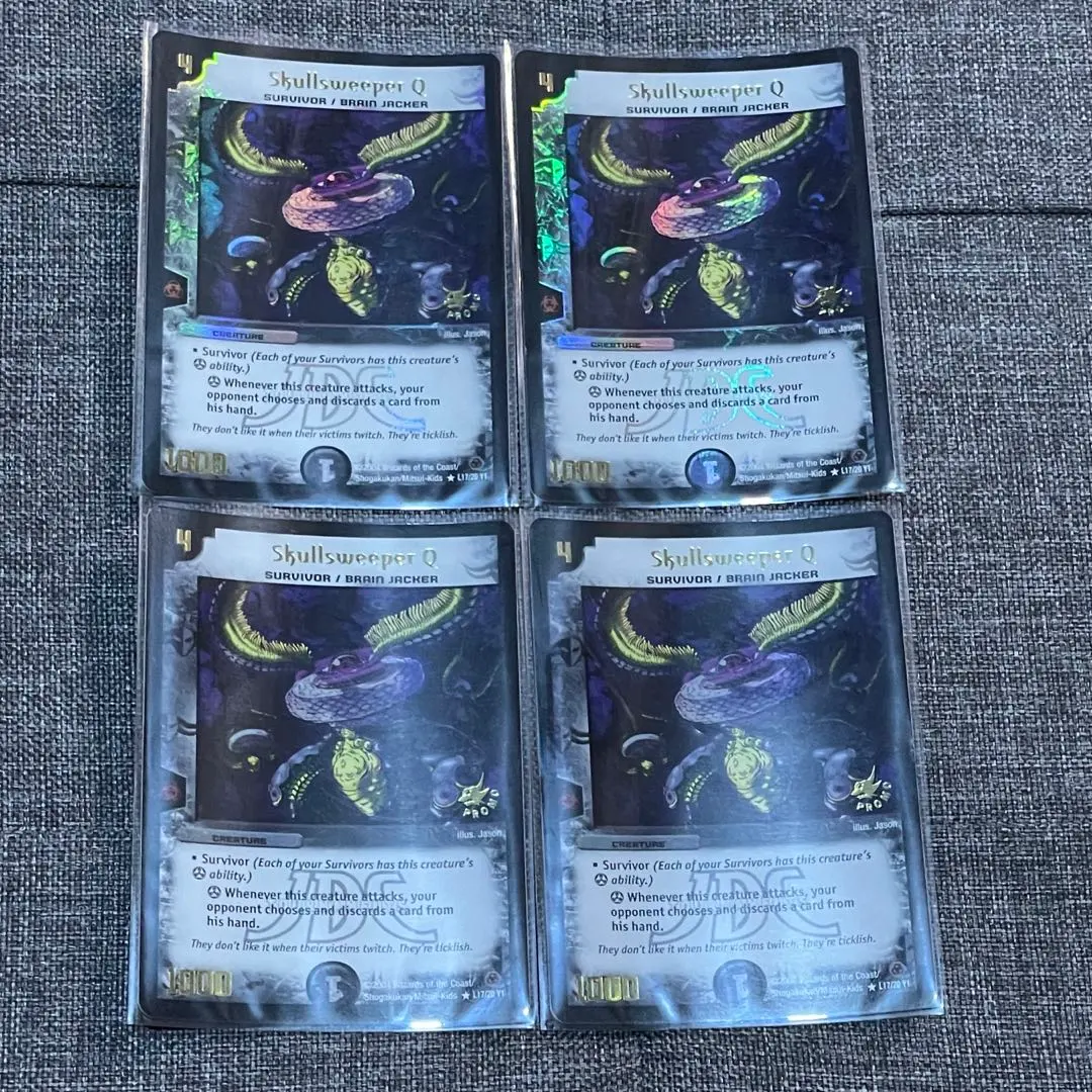 2026年最新】プロモ ダーク・ティアラγの人気アイテム - メルカリ