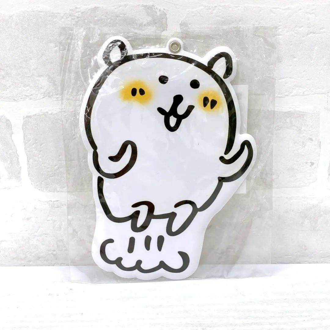 2026年最新】自分ツッコミくま パスケースの人気アイテム - メルカリ