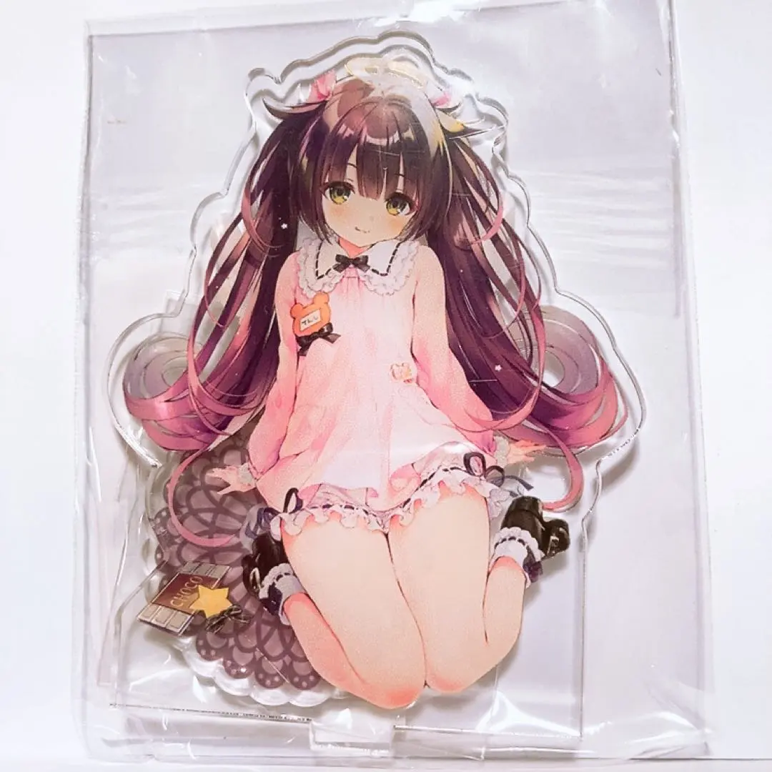 2026年最新】るび様 dmmの人気アイテム - メルカリ