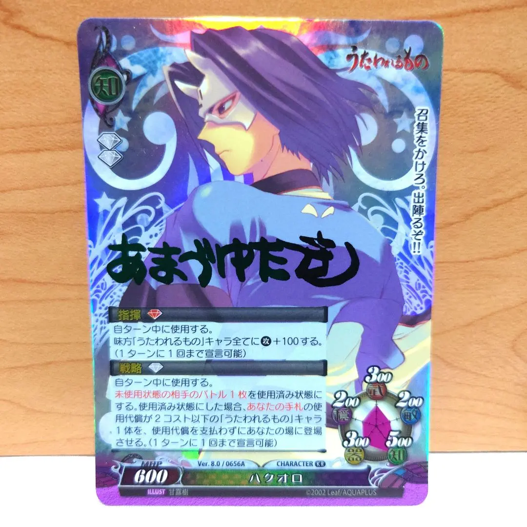 2026年最新】ファンタズマゴリア サインの人気アイテム - メルカリ