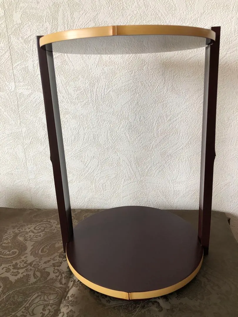 2026年最新】田原一斎の人気アイテム - メルカリ