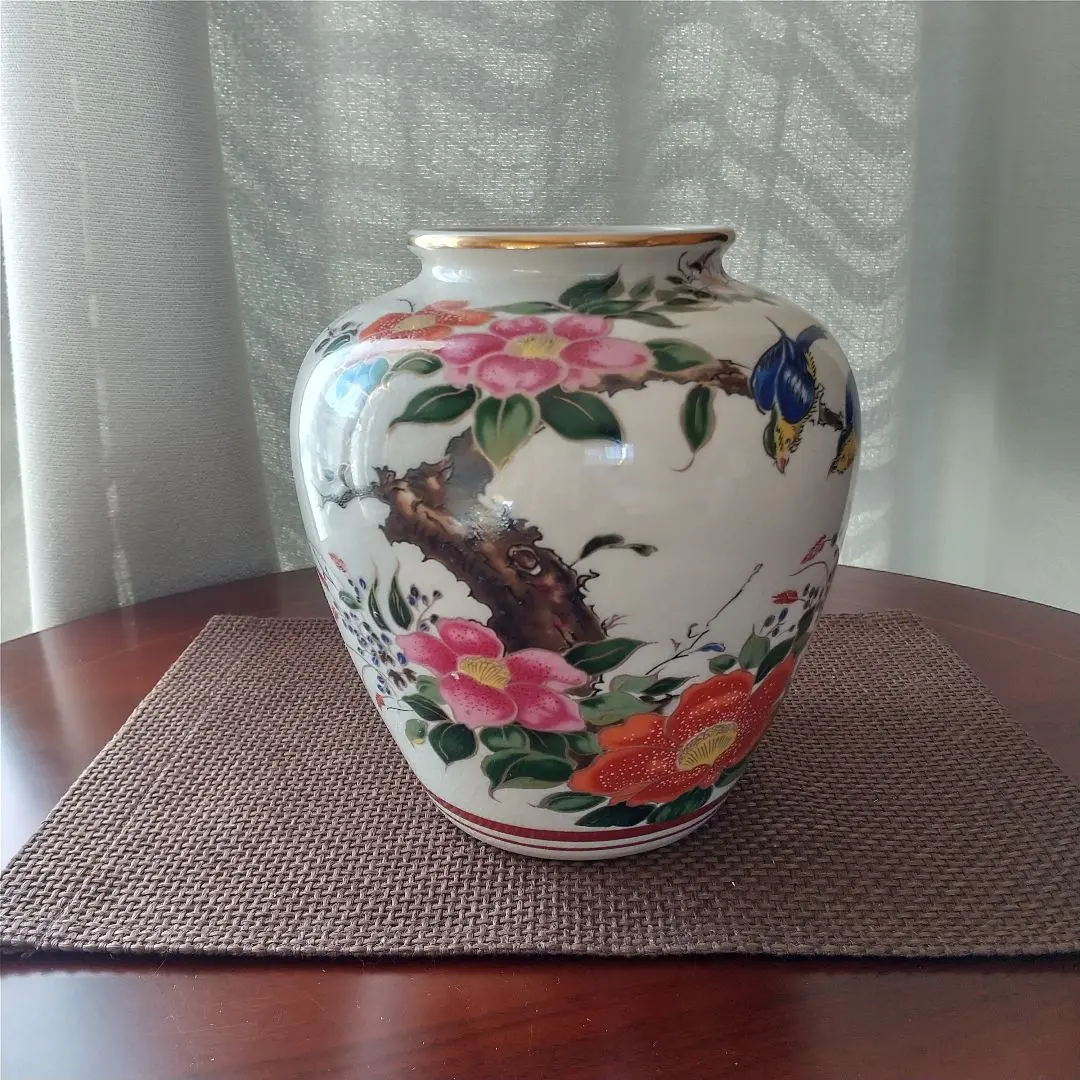 2026年最新】九谷 星峯の人気アイテム - メルカリ