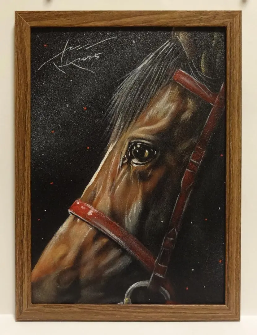 2026年最新】上鈴木正一の人気アイテム - メルカリ