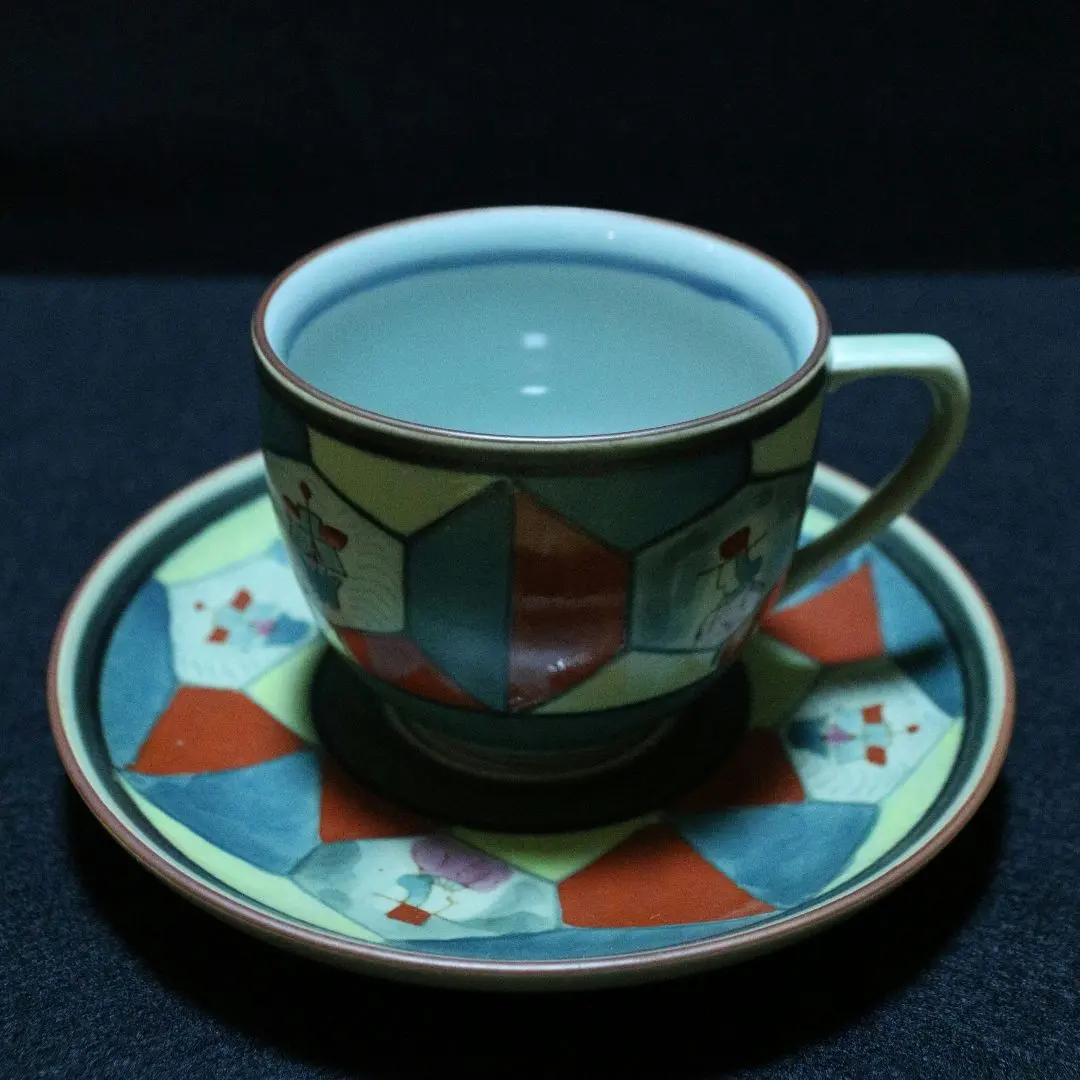 2026年最新】清山窯の人気アイテム - メルカリ