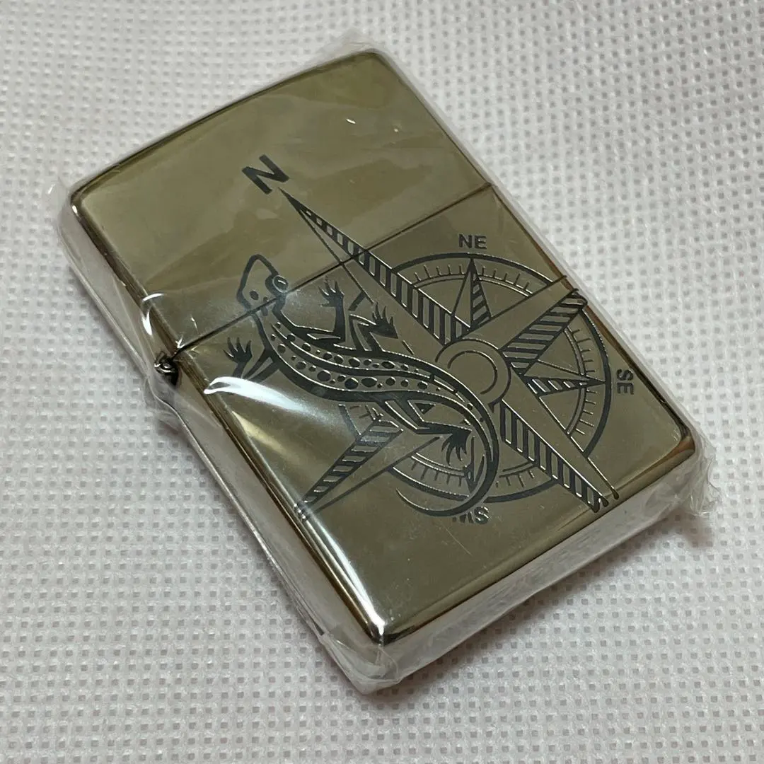 2026年最新】zippo マルボロ アドベンチャーの人気アイテム - メルカリ