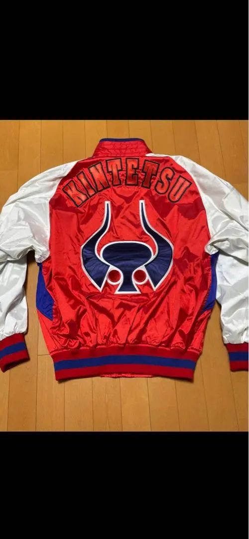 2026年最新】近鉄 グランドコートの人気アイテム - メルカリ