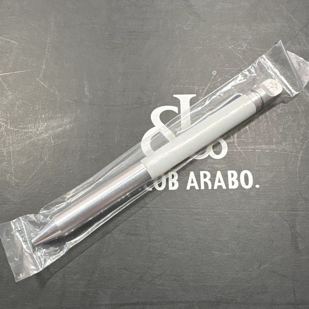 2026年最新】サクラクラフトラボ001アルミの人気アイテム - メルカリ