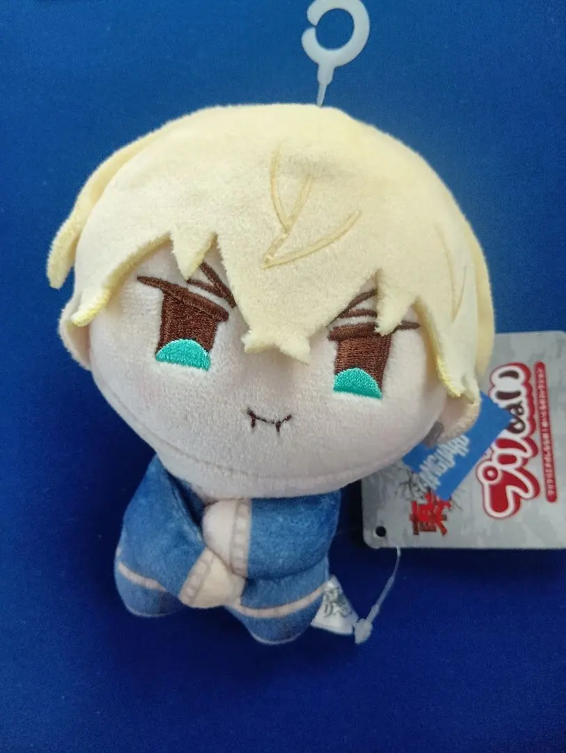 2026年最新】プリプリごきげんななめの人気アイテム - メルカリ