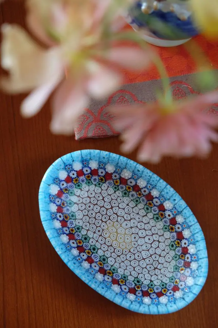 2026年最新】江波冨士子の人気アイテム - メルカリ