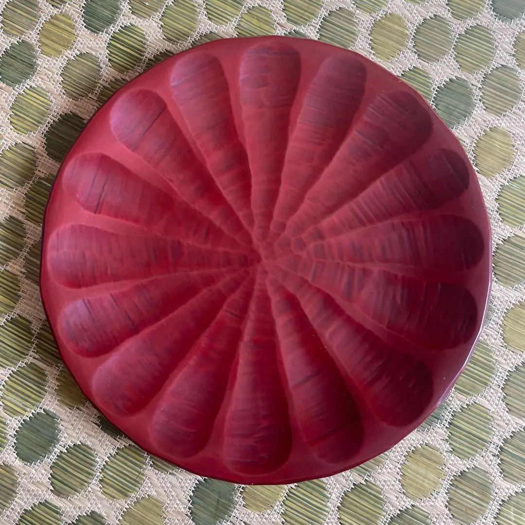 2026年最新】博古堂の人気アイテム - メルカリ