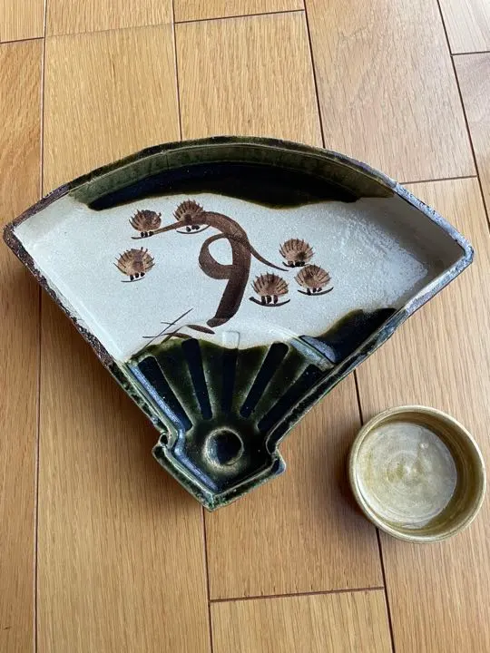 2026年最新】加藤錦雄の人気アイテム - メルカリ