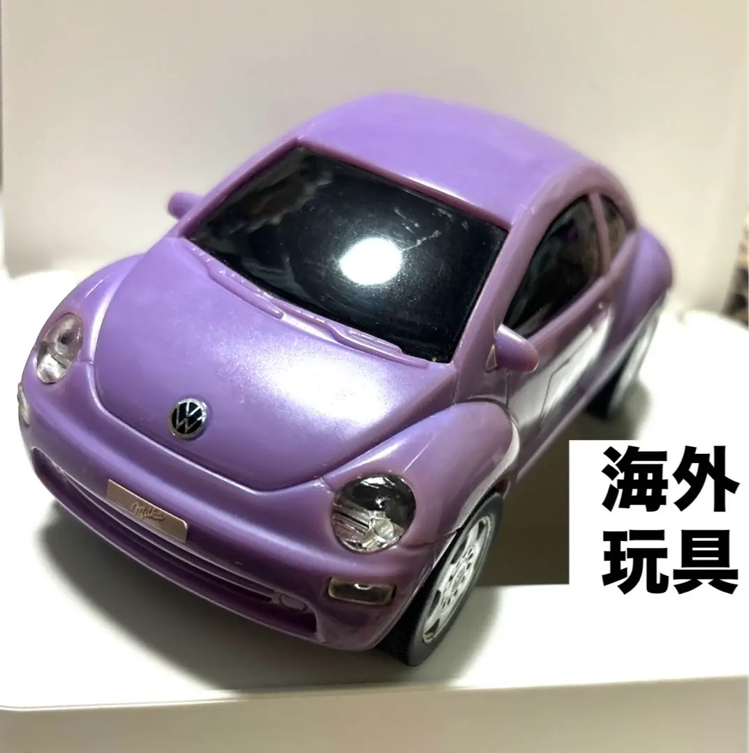 2026年最新】Barbie バービー フォルクスワーゲンの人気アイテム