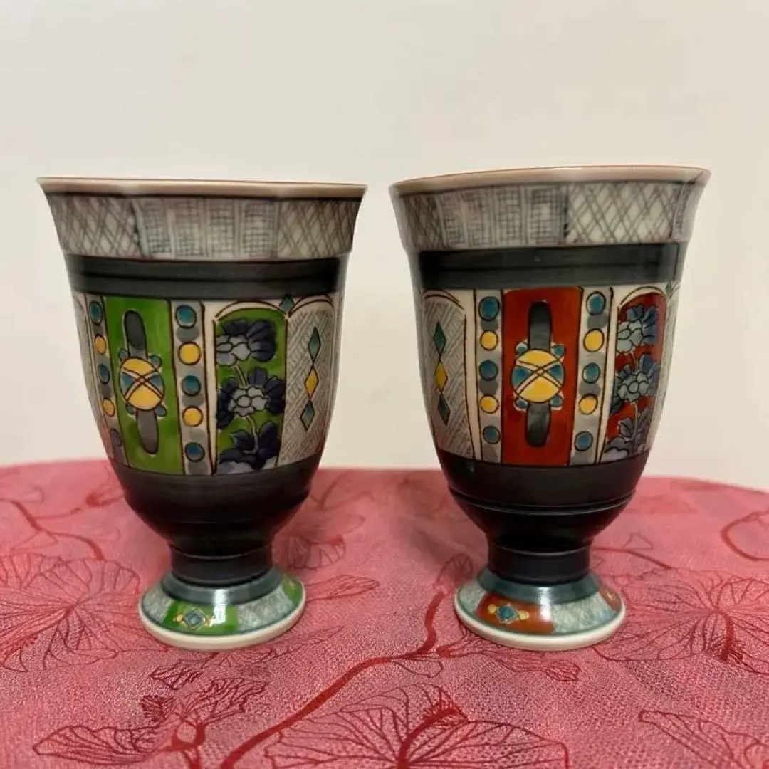 2026年最新】清山窯の人気アイテム - メルカリ