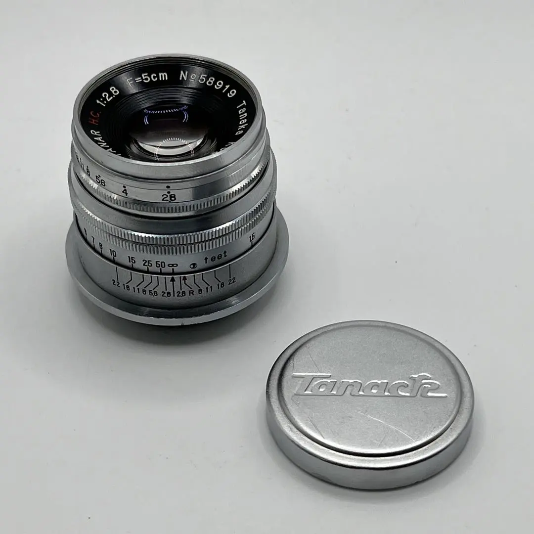 2026年最新】田中光学の人気アイテム - メルカリ