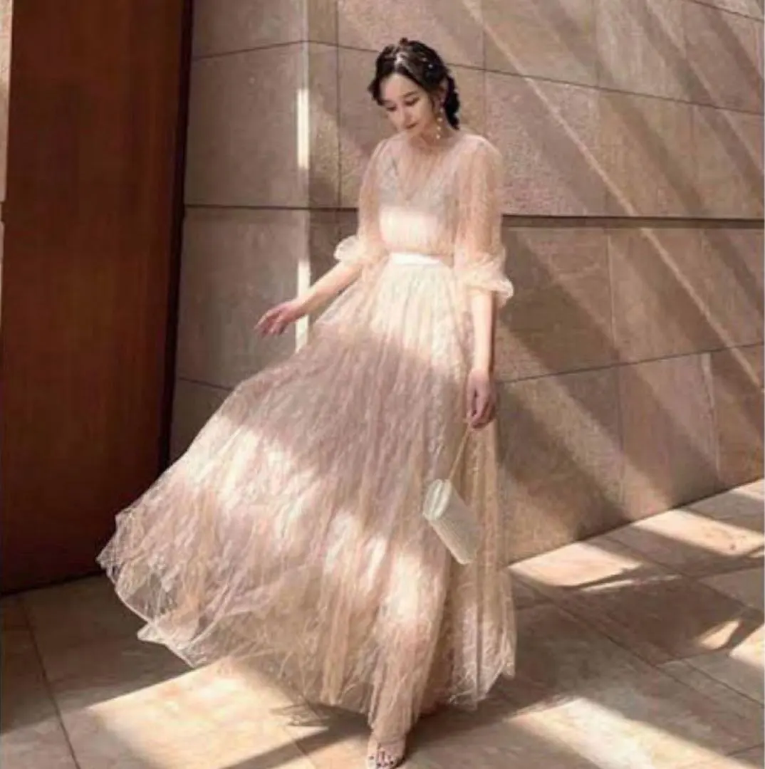 2026年最新】mavimoon オケージョンの人気アイテム - メルカリ