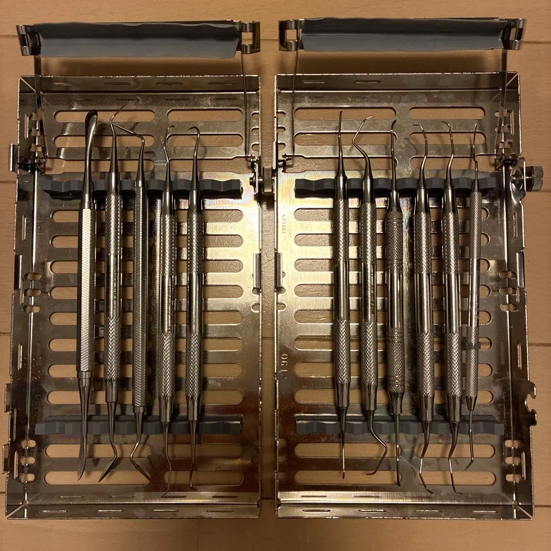 2026年最新】ヒューフレディースケーラーの人気アイテム - メルカリ