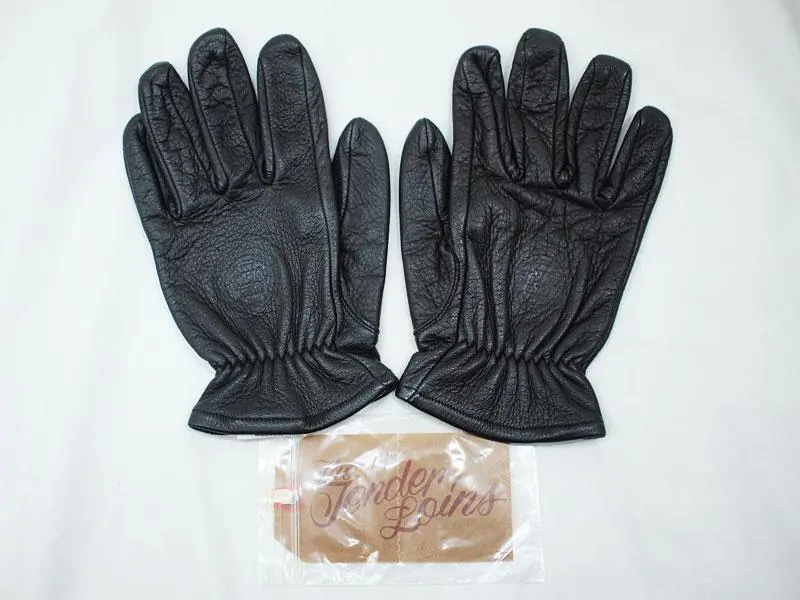 2026年最新】TENDERLOIN 手袋の人気アイテム - メルカリ