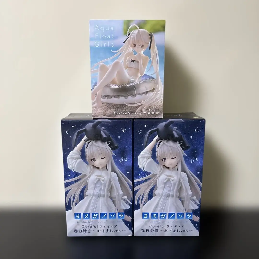 2026年最新】春日野穹 Aqua Float Girlsの人気アイテム - メルカリ