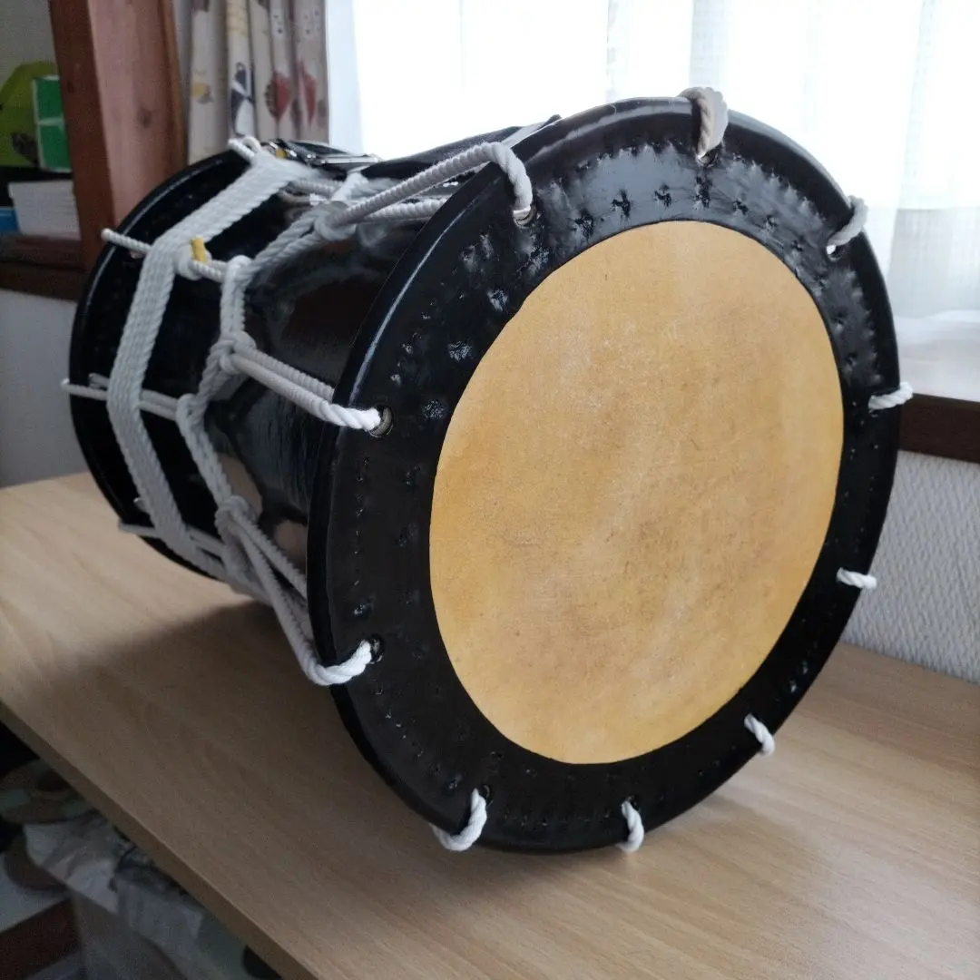 2026年最新】担ぎ桶太鼓の人気アイテム - メルカリ