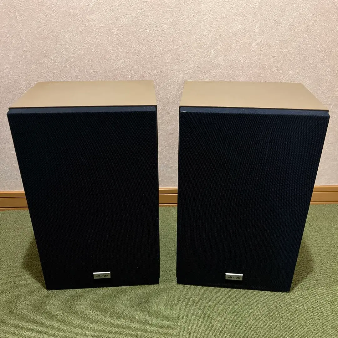 2026年最新】Aurex SSの人気アイテム - メルカリ