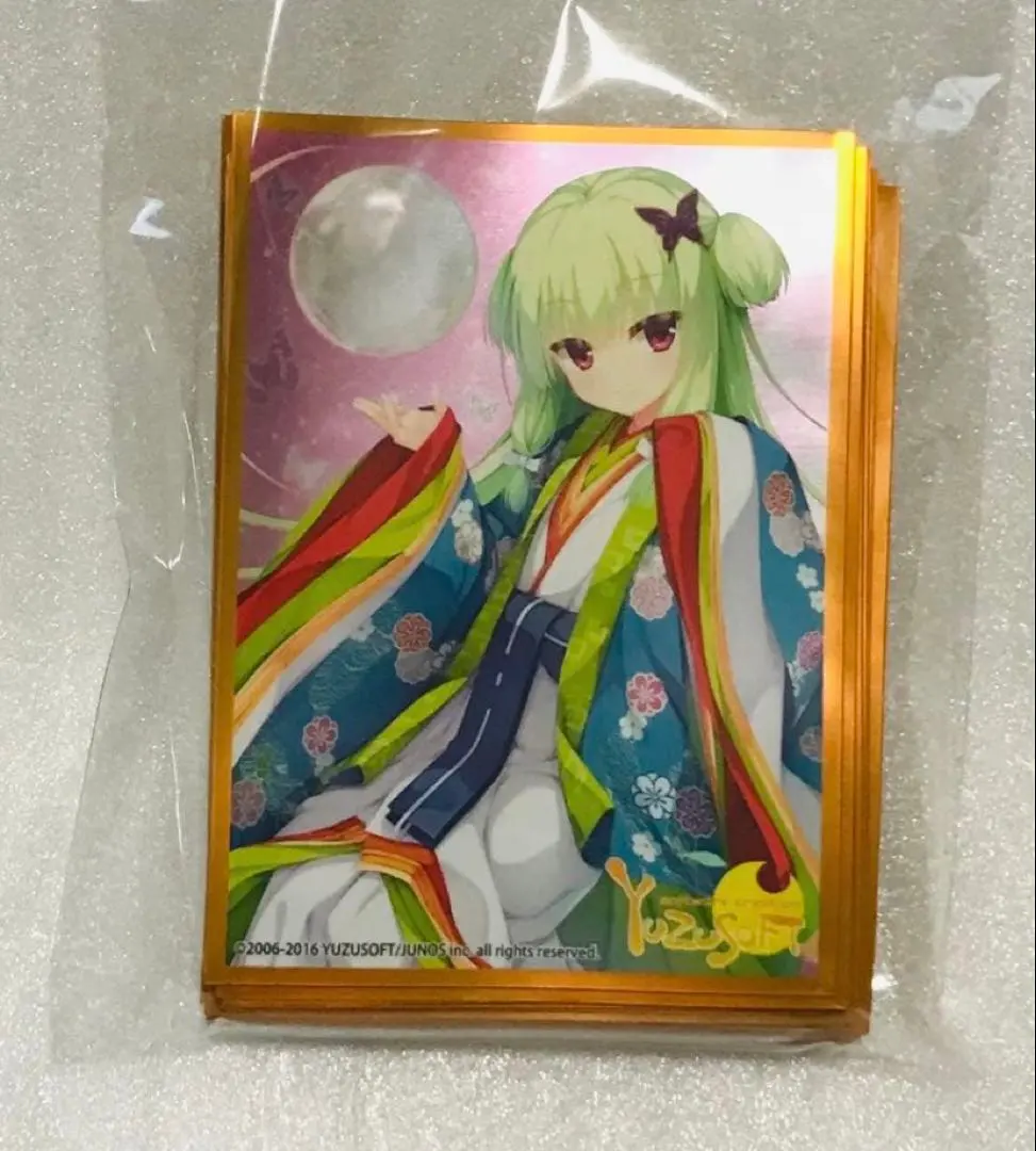 2026年最新】千恋 万花 ムラサメ スリーブの人気アイテム - メルカリ