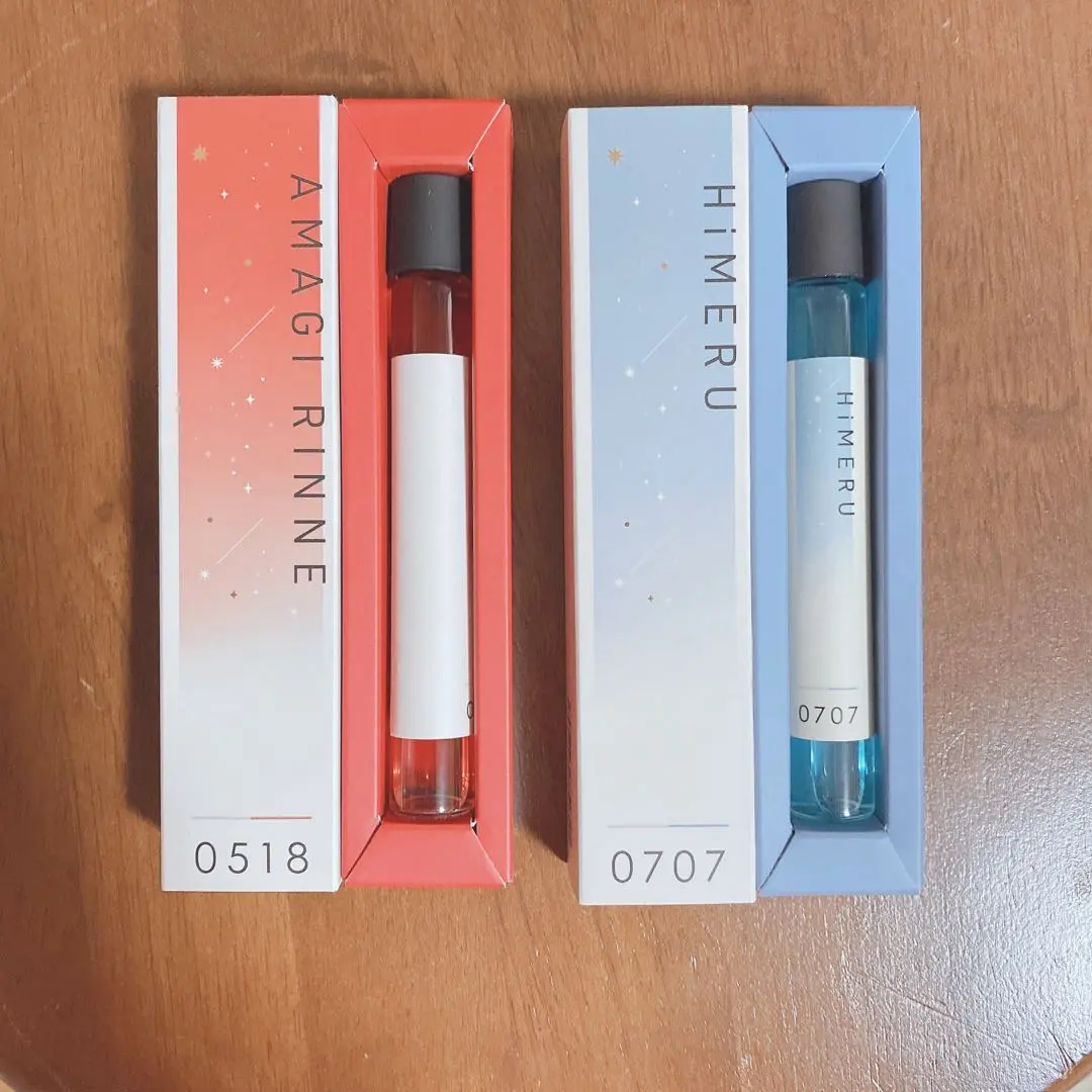 2026年最新】あんスタ フレグランス himeruの人気アイテム - メルカリ