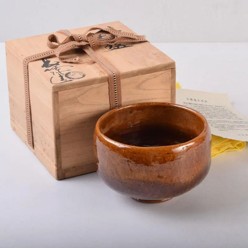 2026年最新】大樋長阿弥の人気アイテム - メルカリ