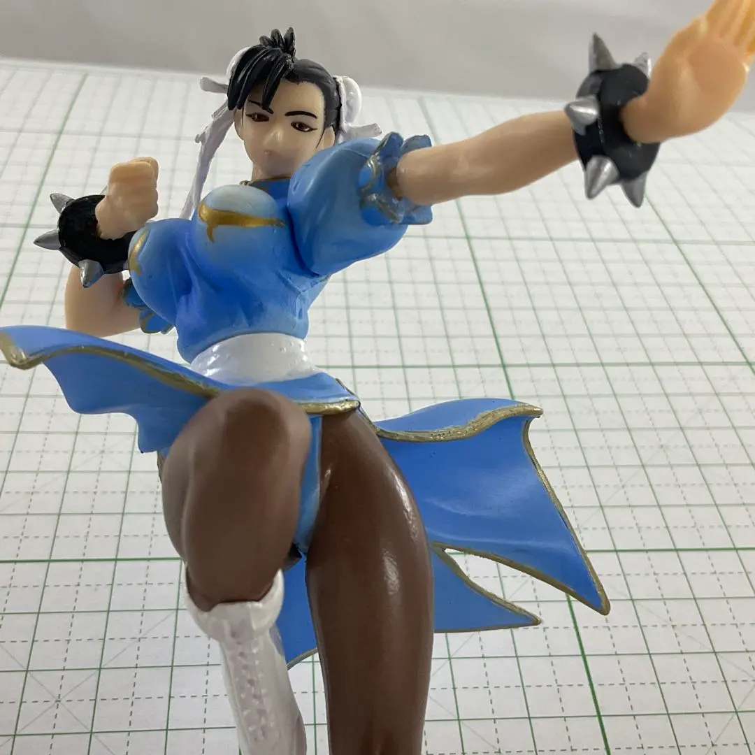 2026年最新】やまと 春麗の人気アイテム - メルカリ