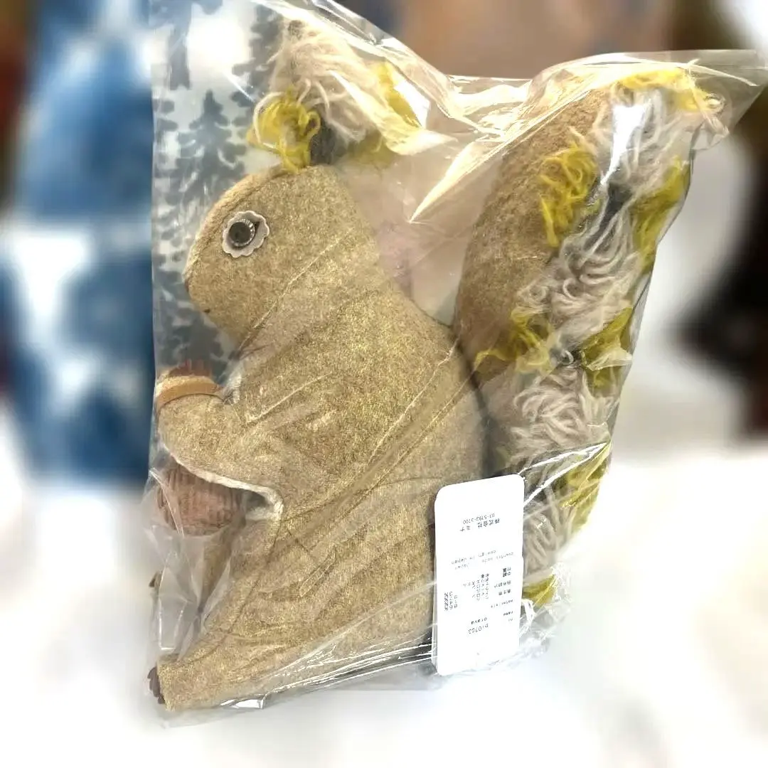 m12412818440_1.jpg?1765634713