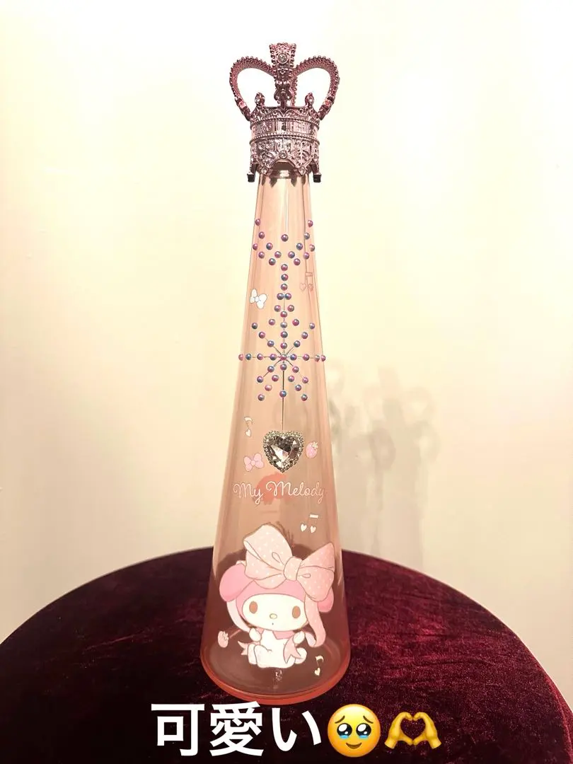 2026年最新】フィリコ マイメロの人気アイテム - メルカリ