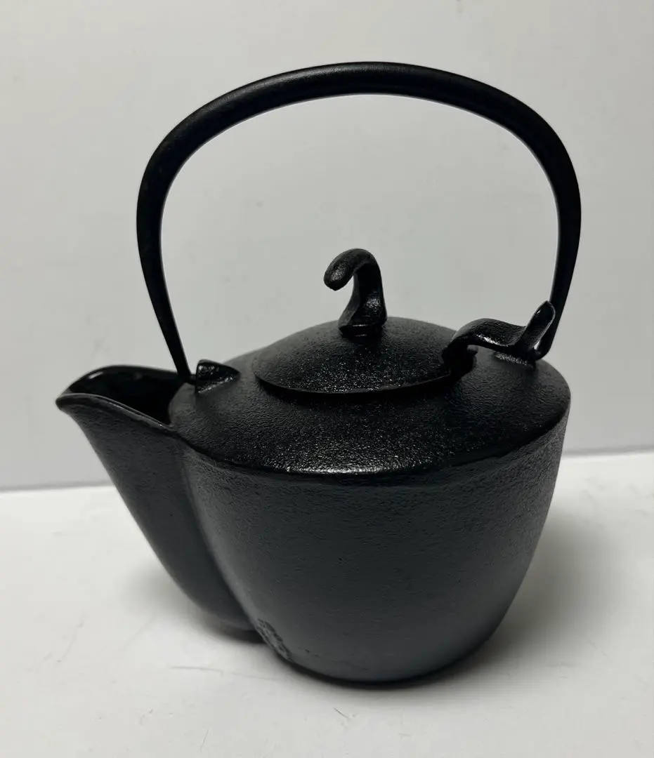 2026年最新】保寿堂 鉄瓶の人気アイテム - メルカリ