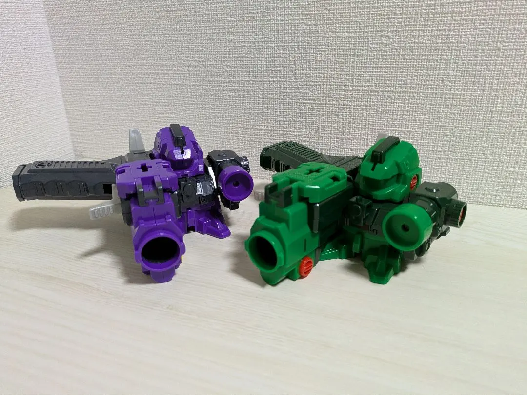 2026年最新】ストライカージェミニの人気アイテム - メルカリ