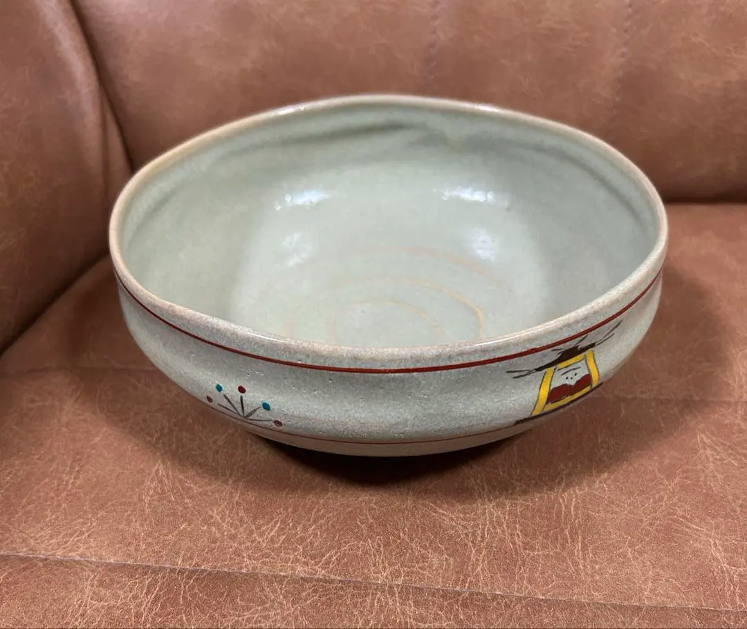 2026年最新】赤膚焼 恵旦の人気アイテム - メルカリ