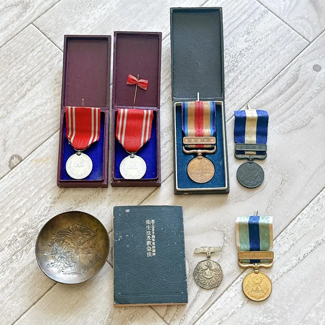 2026年最新】凱旋記念 盃の人気アイテム - メルカリ