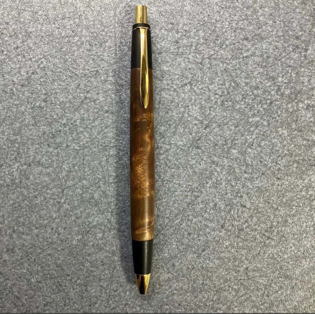 2026年最新】ボナンペン マーブルウッドの人気アイテム - メルカリ